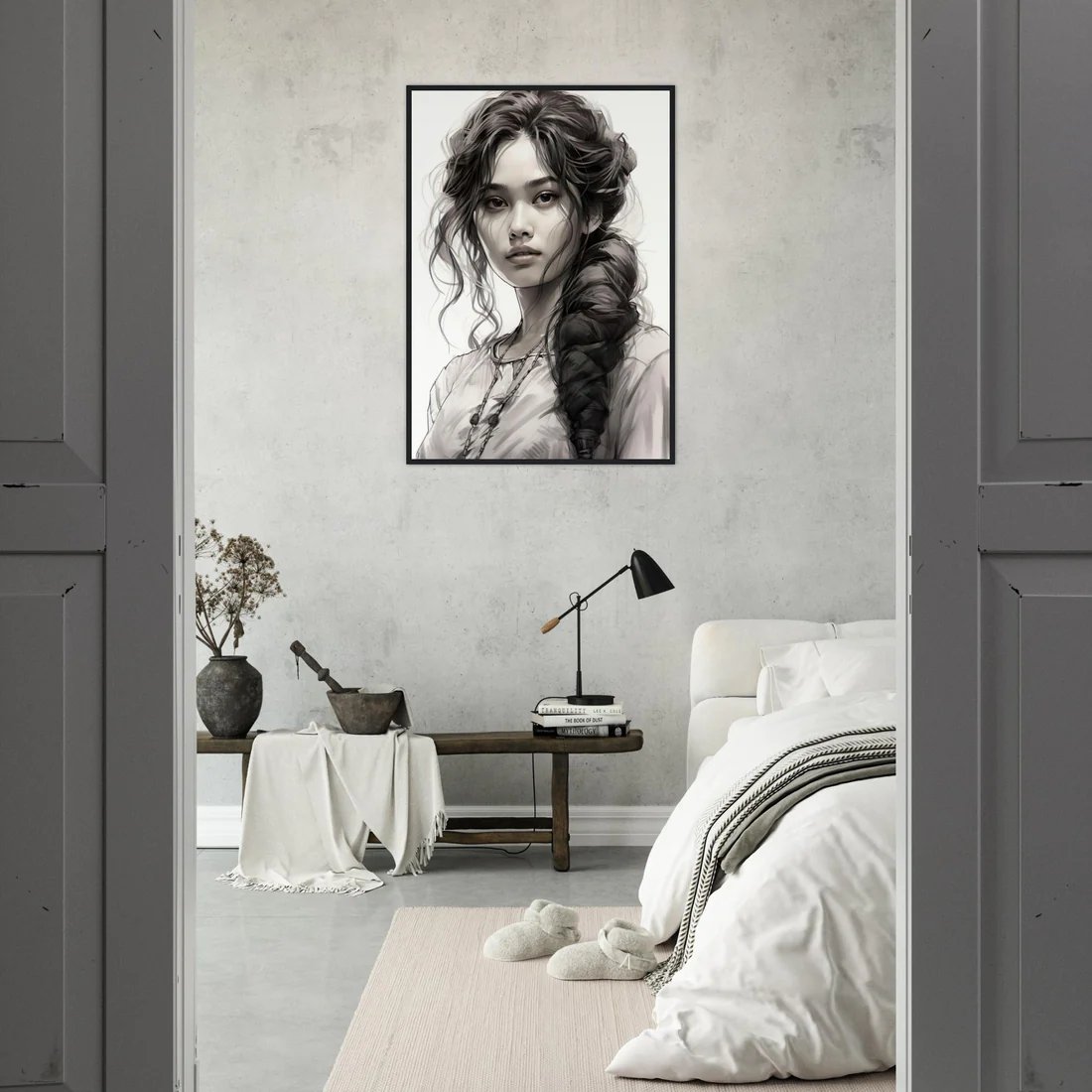 Karawek - Chailai Collection product image (4)