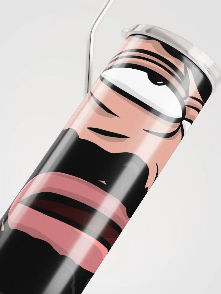 Goon Goblet product image (5)
