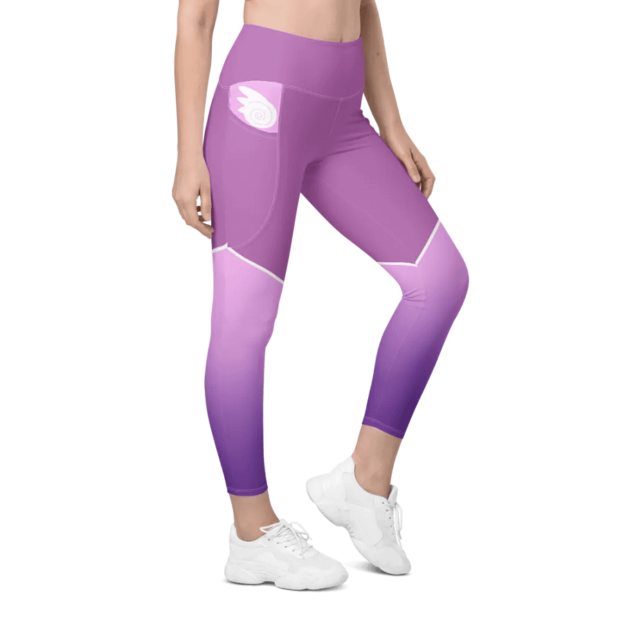Get Fkd Workout Leggings product image (5)