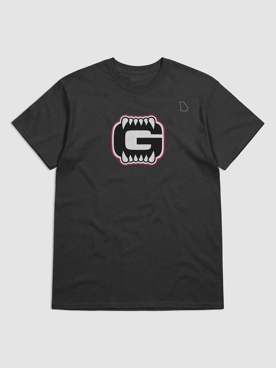 Georgia T-Shirt product image (1)