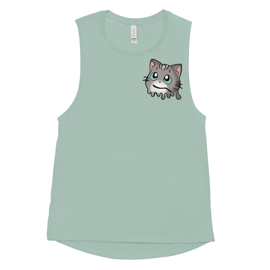 Melting face cami product image (11)