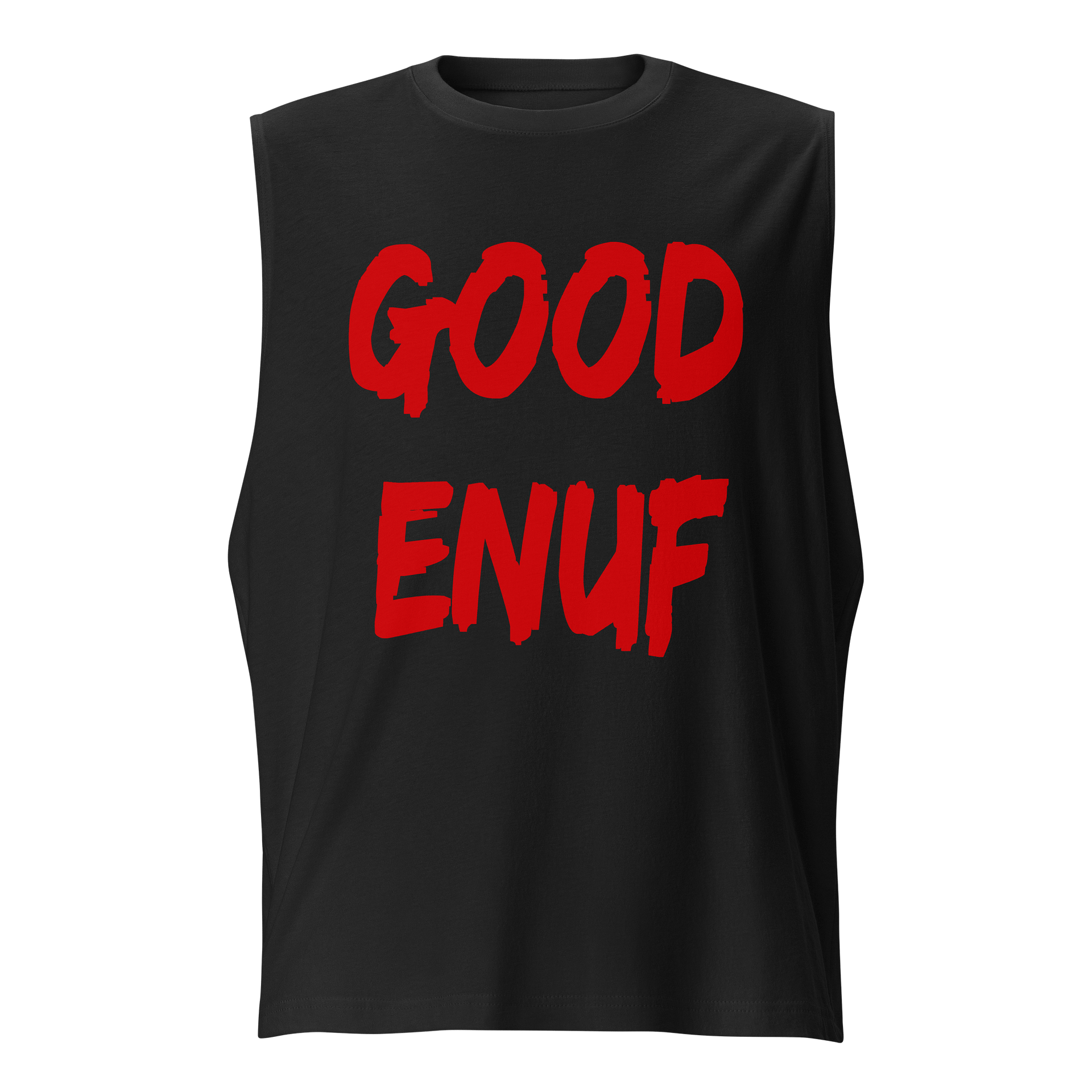 GOOD ENUF Men's Tank Top product image (1)