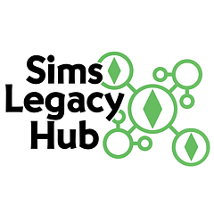 SimsLegacyHub
