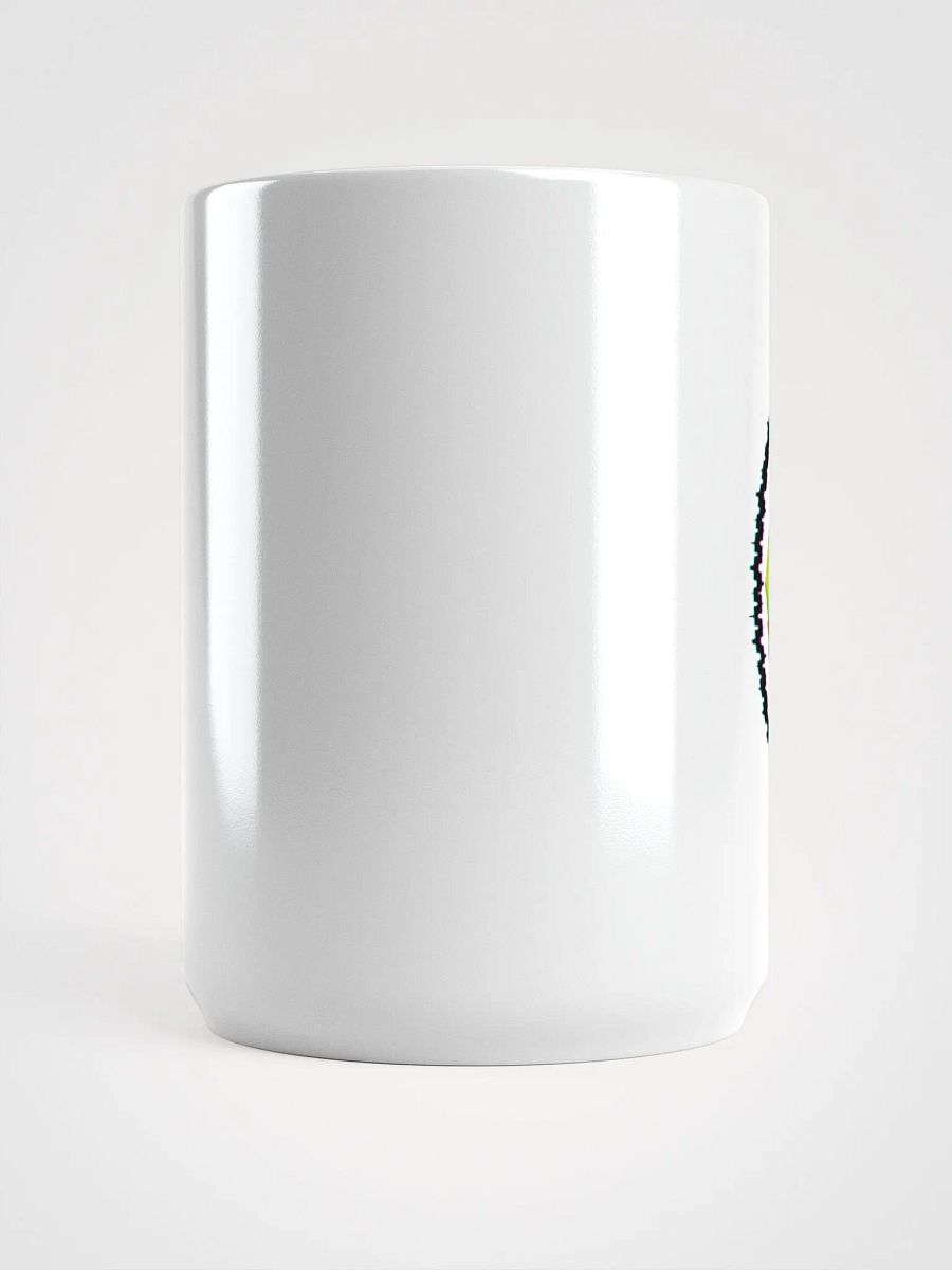 Logo Mug! product image (5)