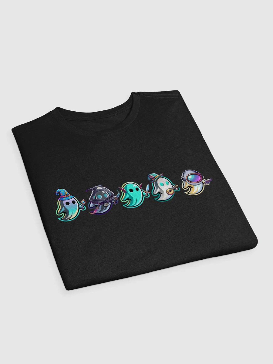 Party Up! Tee product image (3)