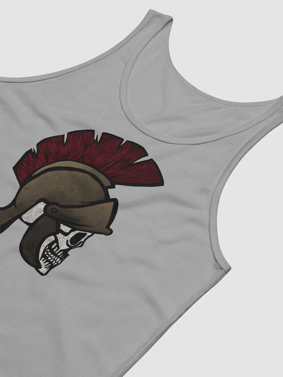 Helm Tank product image (22)