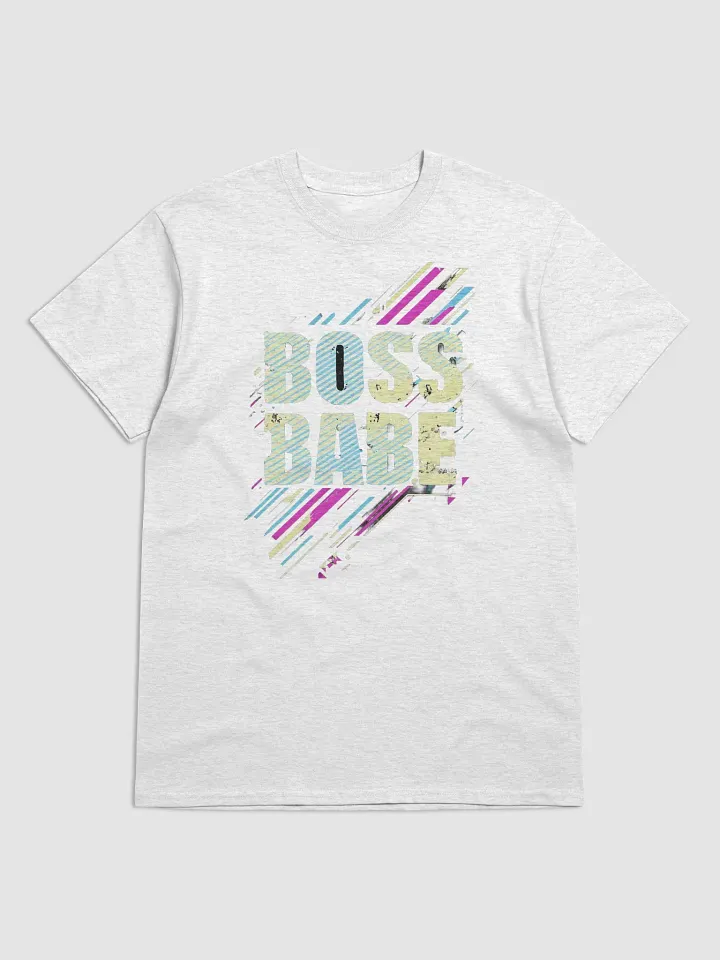 Boss Babe product image (12)