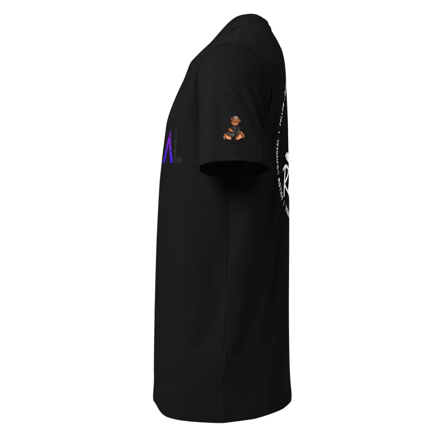 IVREAL Purple product image (6)