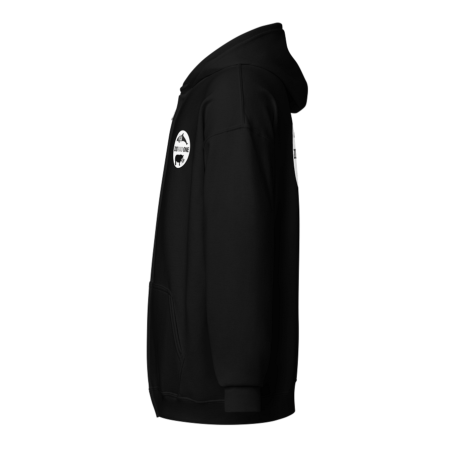 ZooRadOne hoodie product image (13)