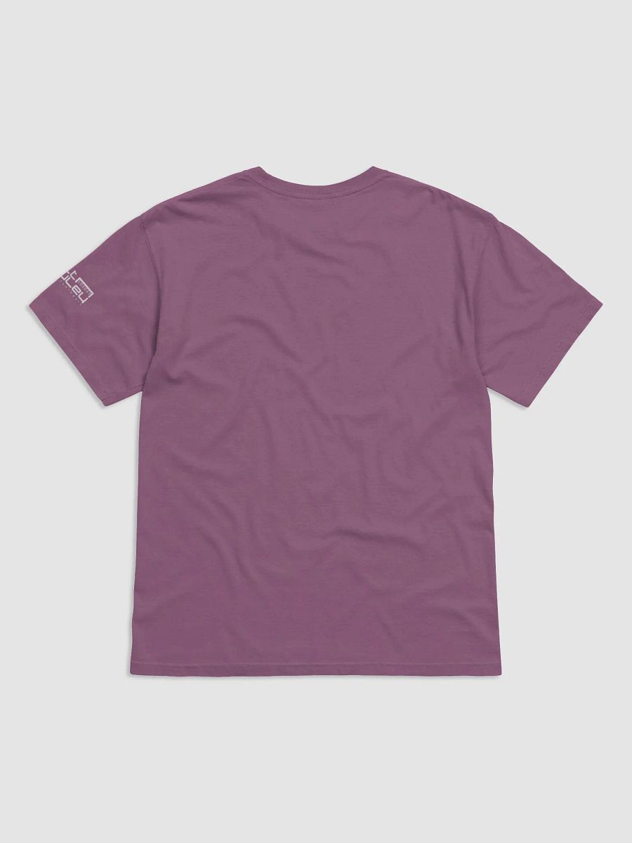 303 to 909 Tee product image (26)