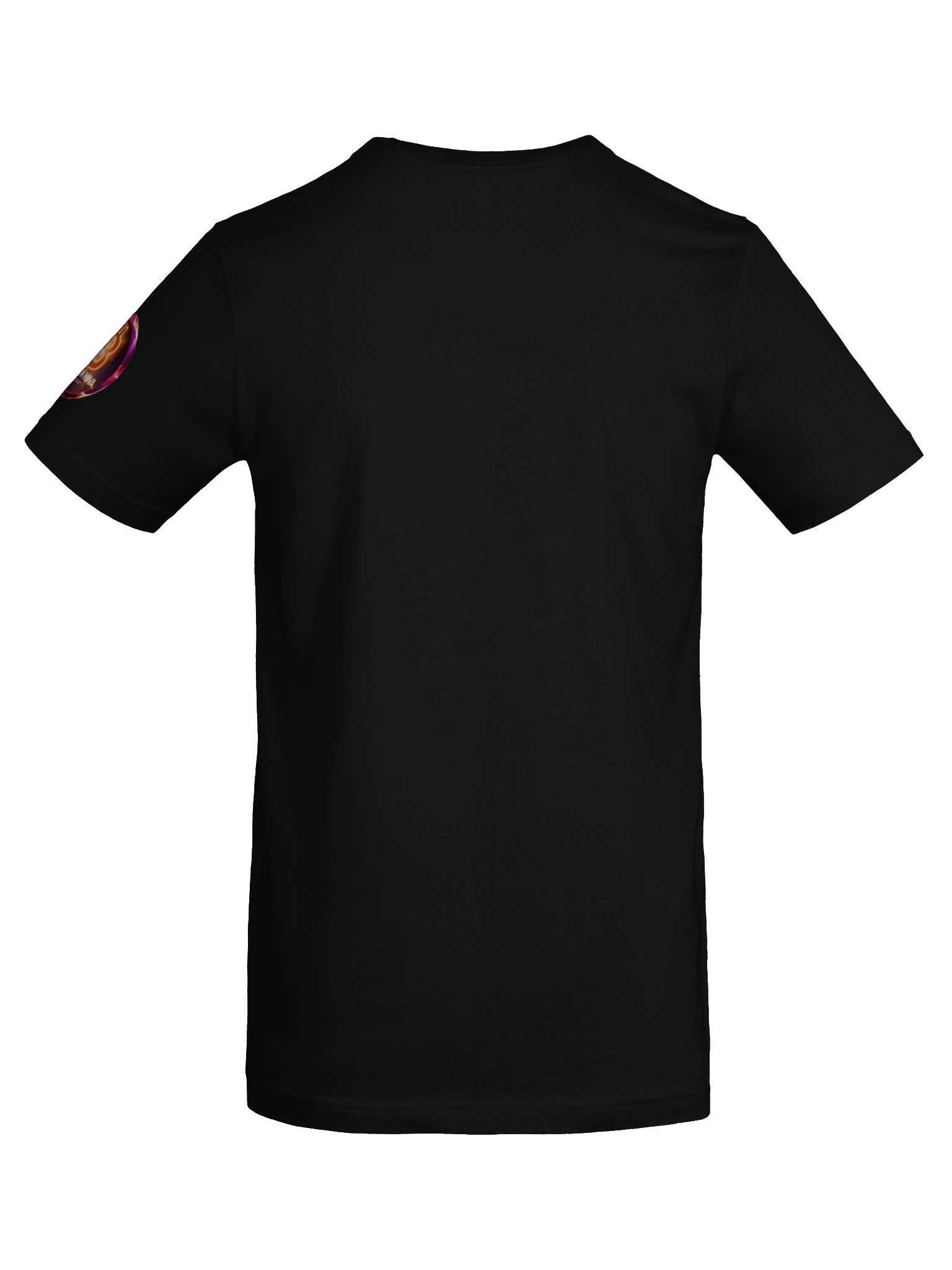 Nova Logo Tee product image (8)