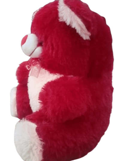 TEDDY BEAR product image (3)