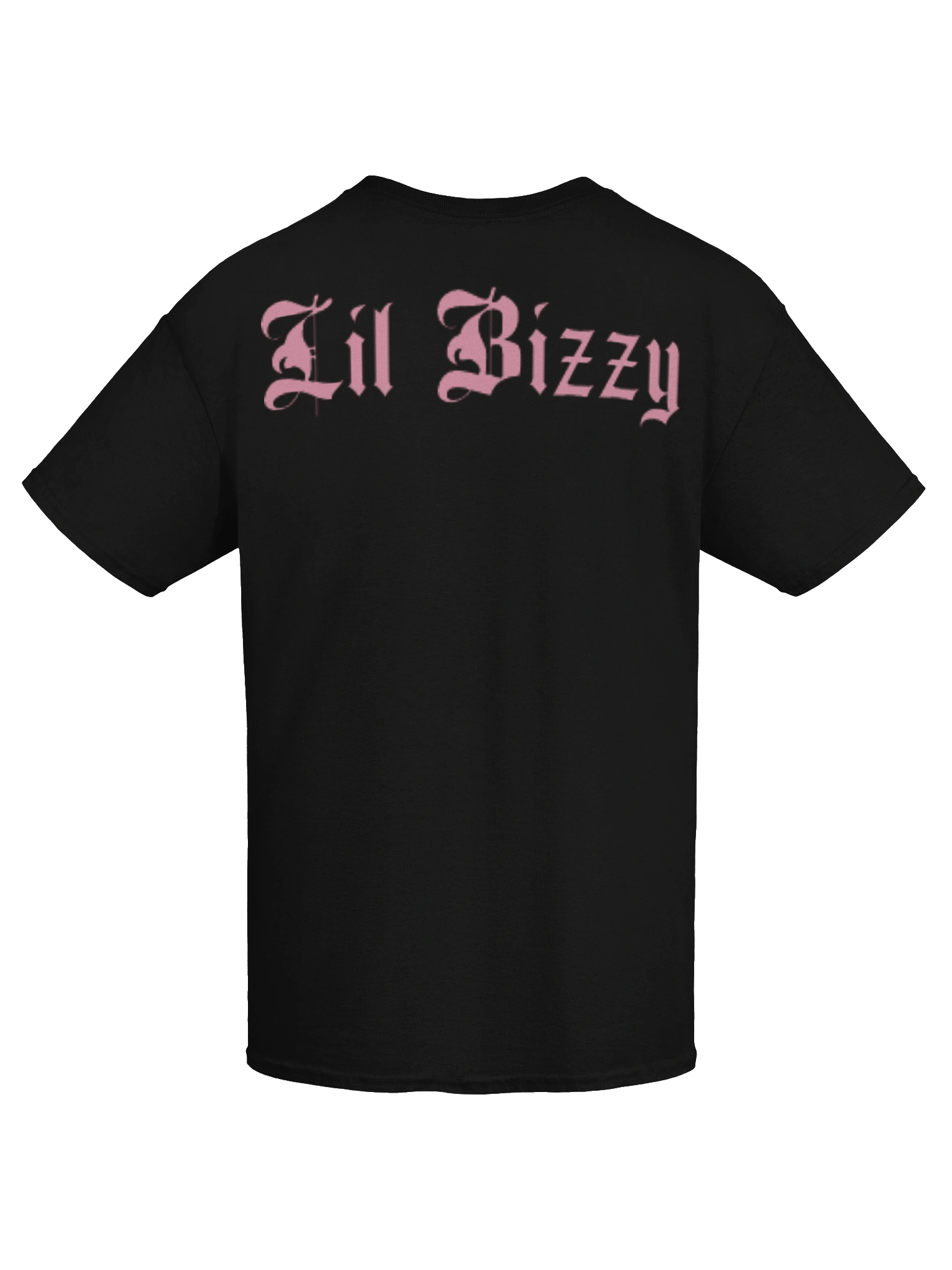 Official Lil Bizzy (BLH) product image (9)