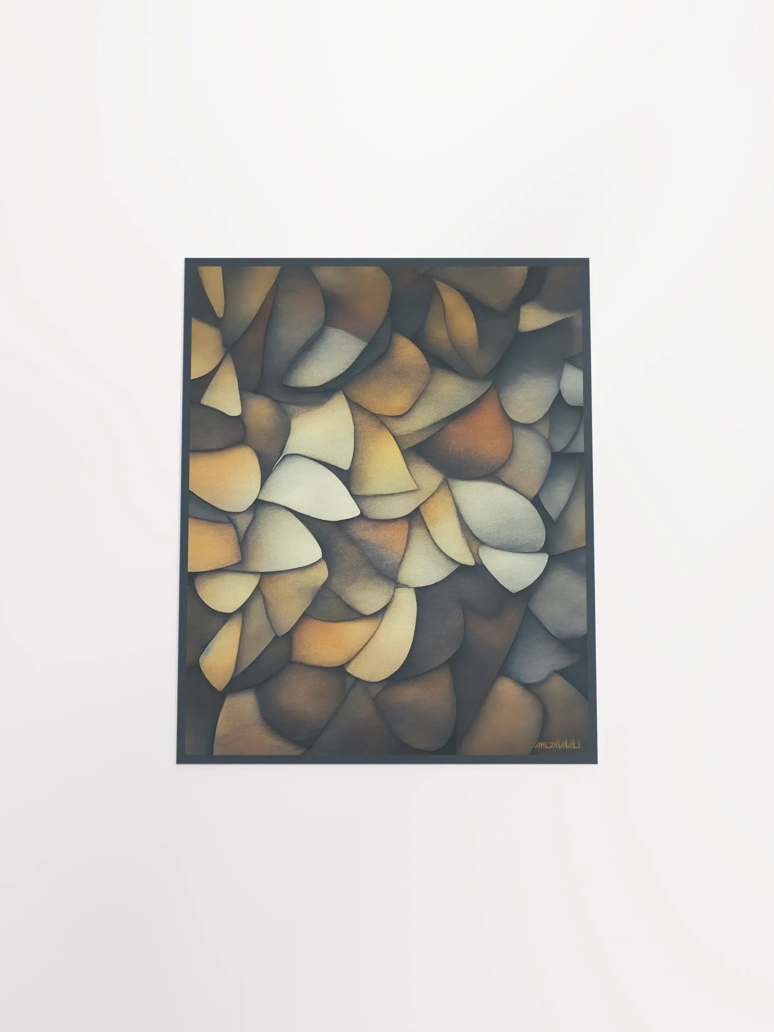 Leaf product image (4)