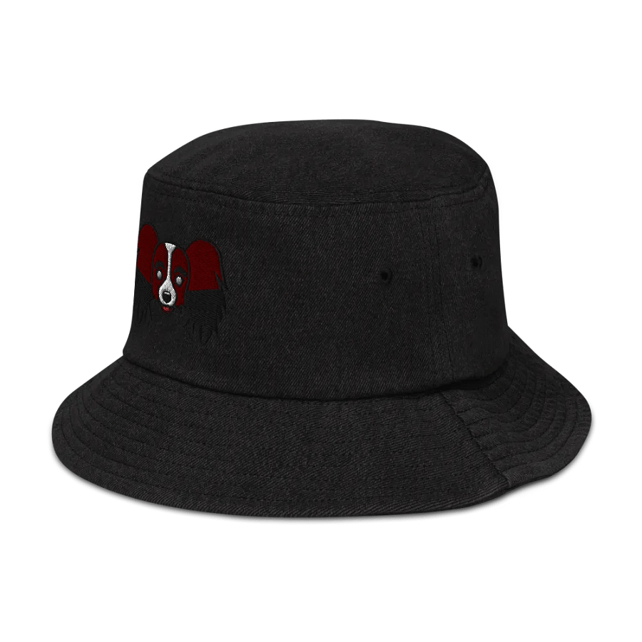 Blind Dog Bucket Hat product image (7)