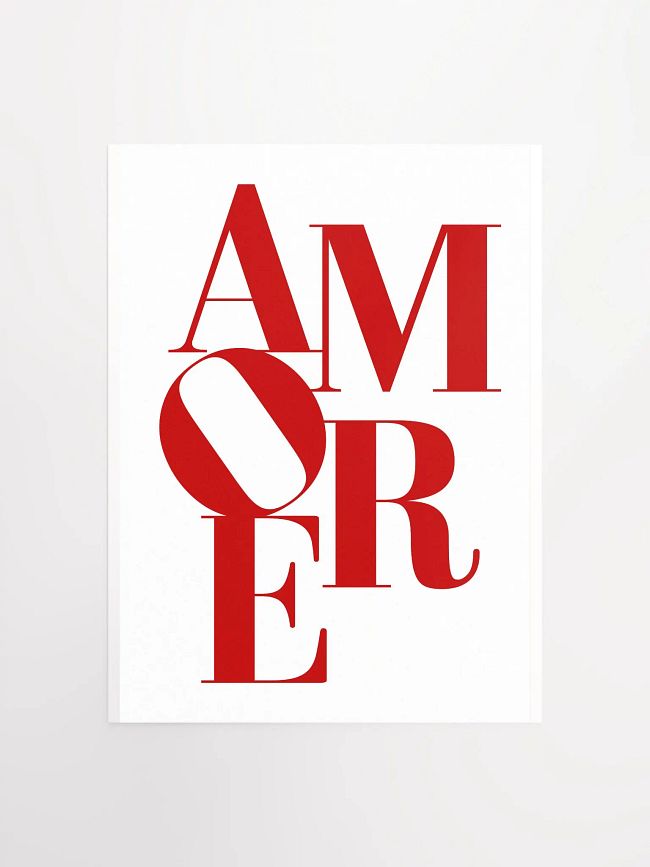 Typography