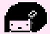 haute.png