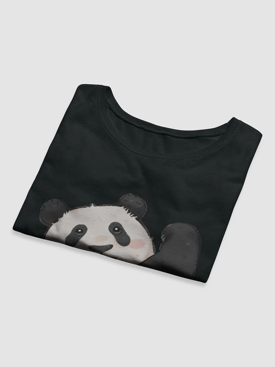 FUBAO🐼Giant Panda product image (8)