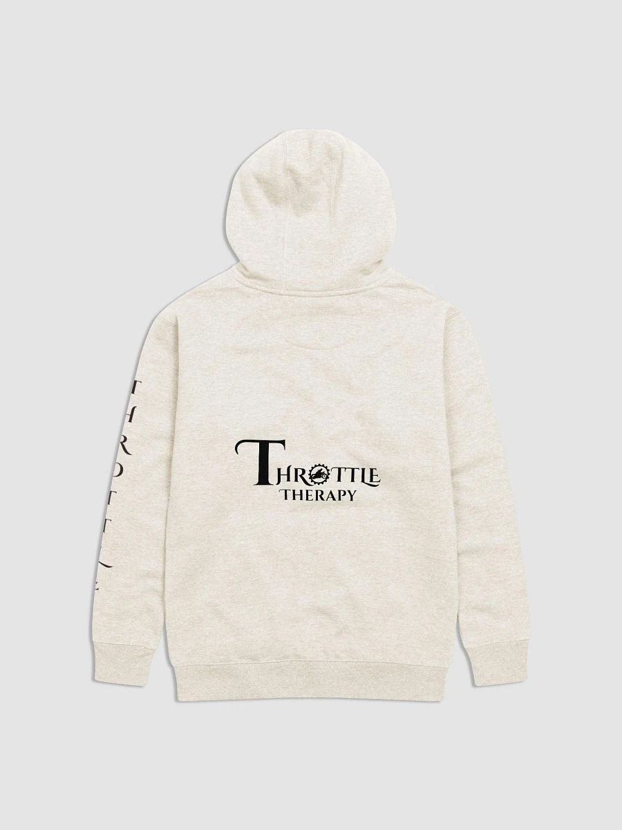 Throttle Therapy by Urban Hood product image (1)