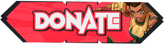 2XKO TWITCH PANNELS product image (2)