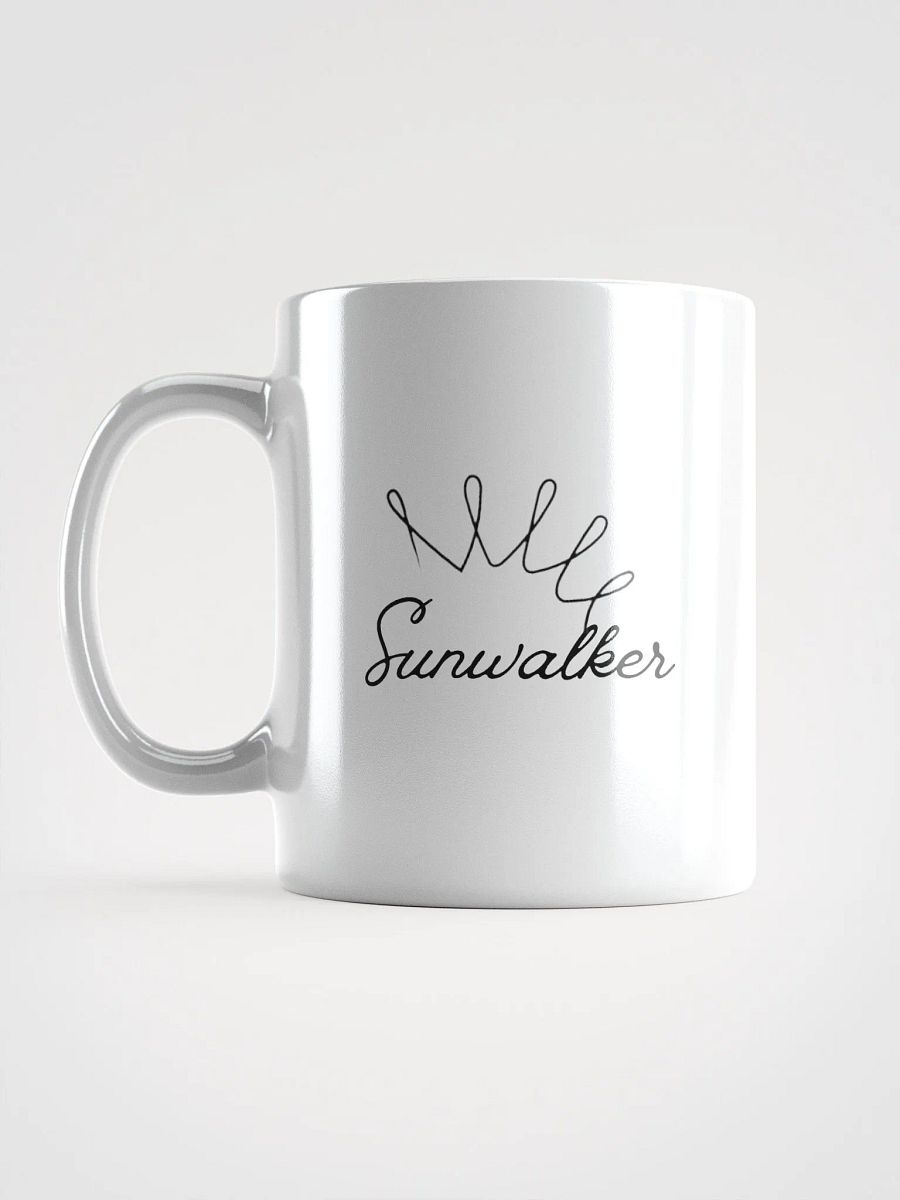 The Merna Annals Sunwalker Level Mug 1 product image (16)