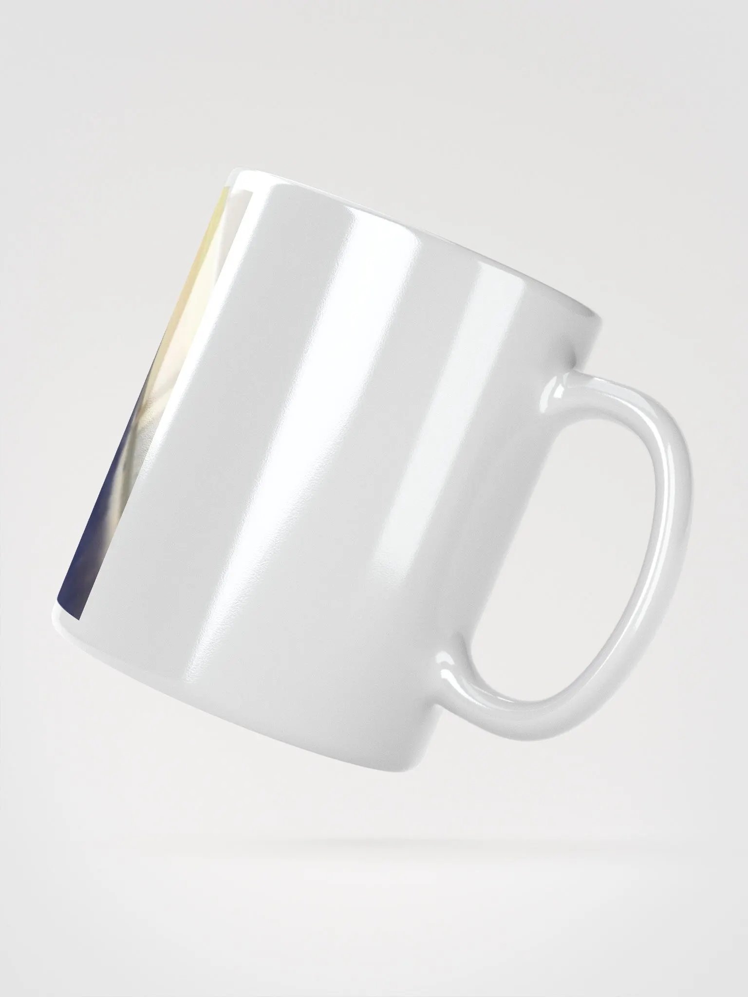 BRO CUP product image (3)