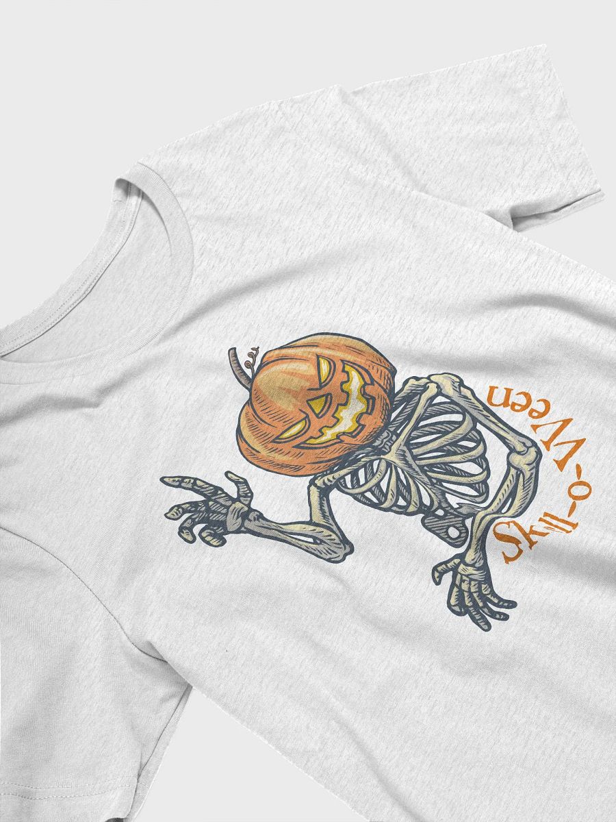Skell-O-Ween product image (23)