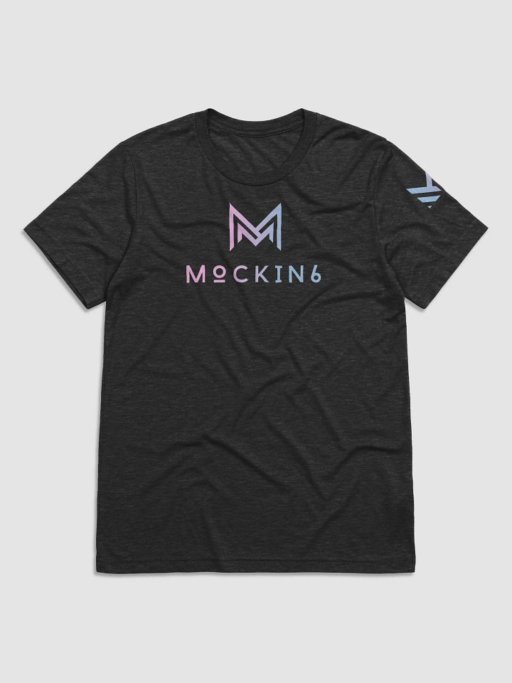 Soft Simple Logo (Shirt) product image (1)