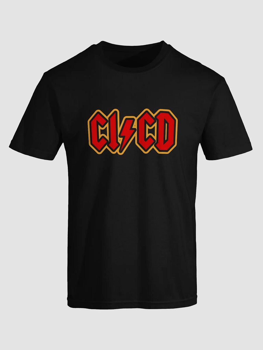 CI/CD product image (3)