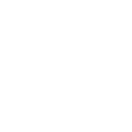Kwondor