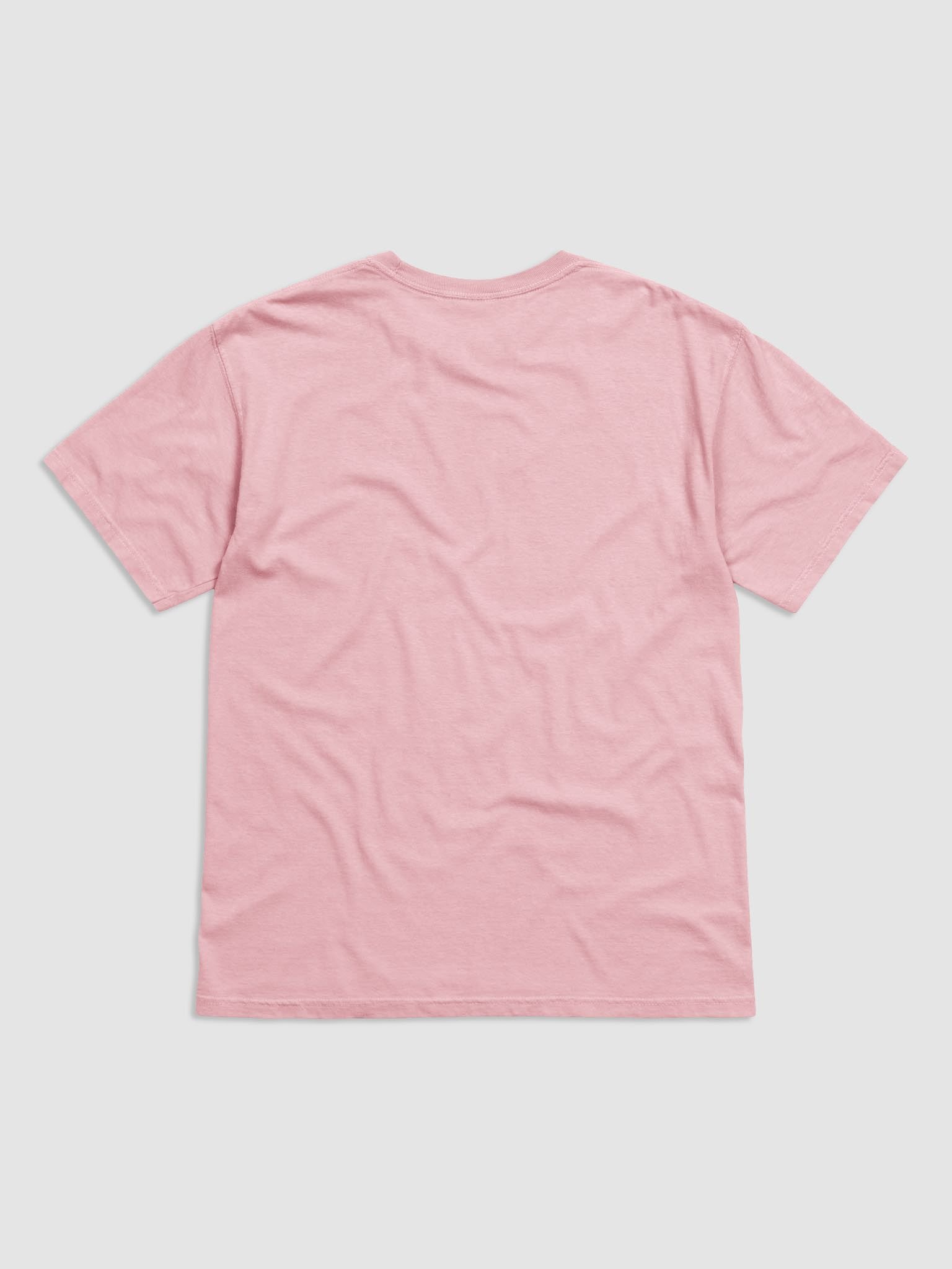 delvynn shirt product image (10)
