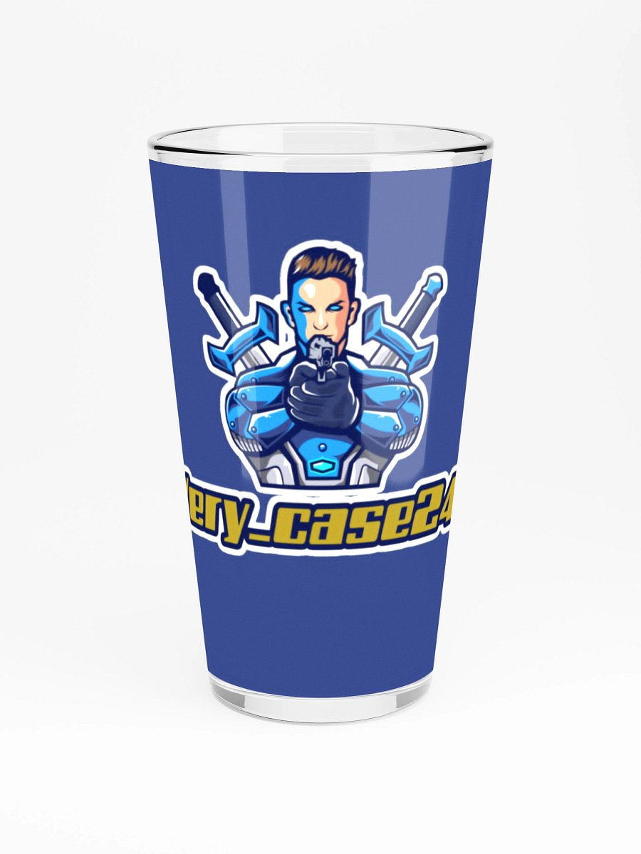 Very_Case24 pint glass product image (3)