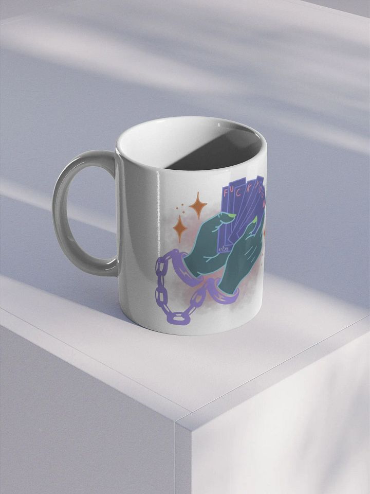the cards tell all product image (1)