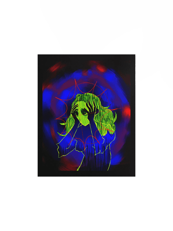 Migraine product image (1)