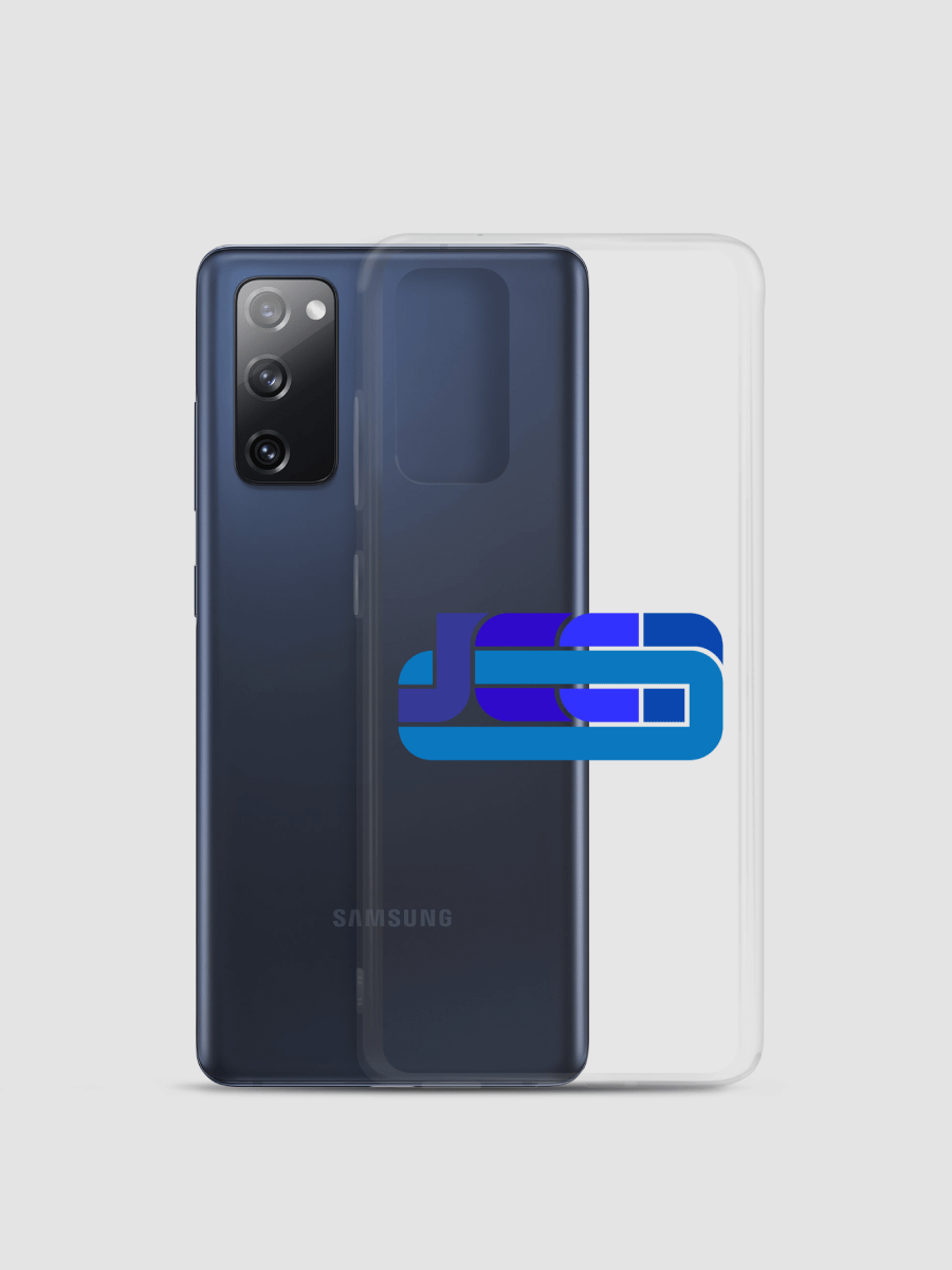 Samsung Case product image (2)