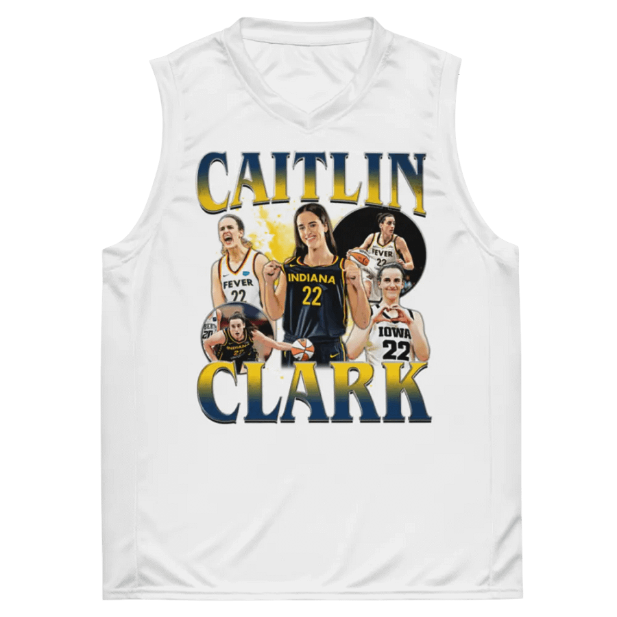 CC 22 Jersey product image (2)