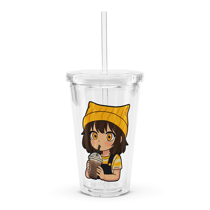 straw cup product image (1)