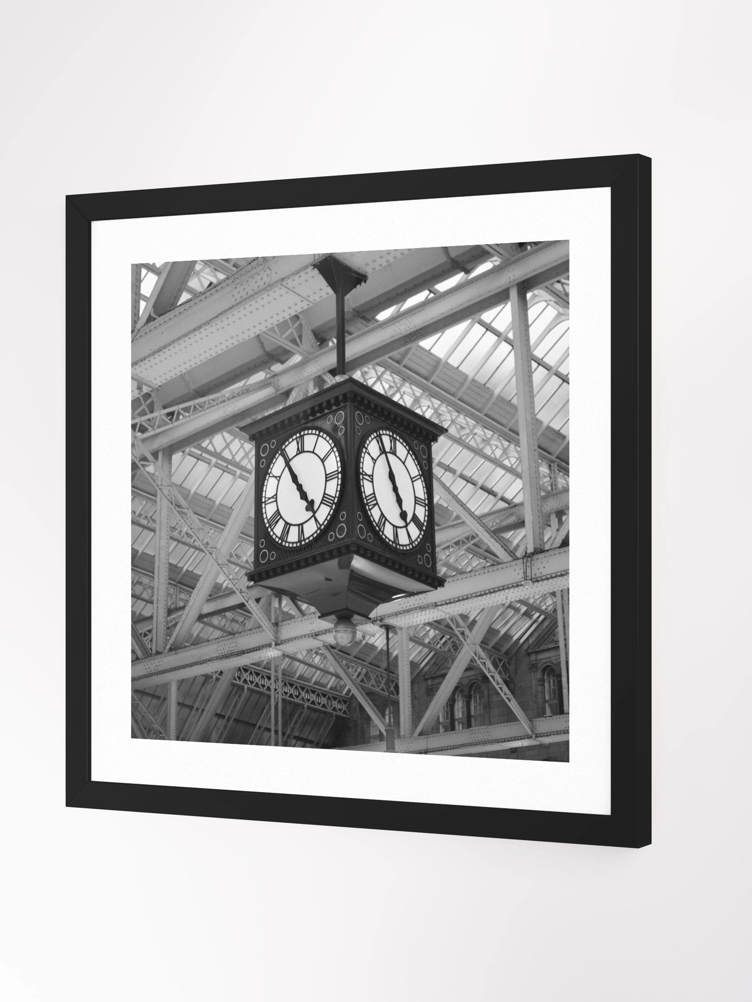 iii product image (6)