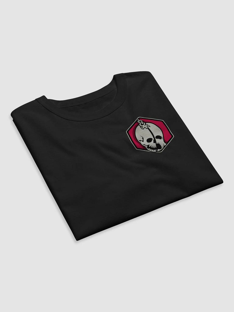 CHAMPION Mori Me Patrick! product image (4)