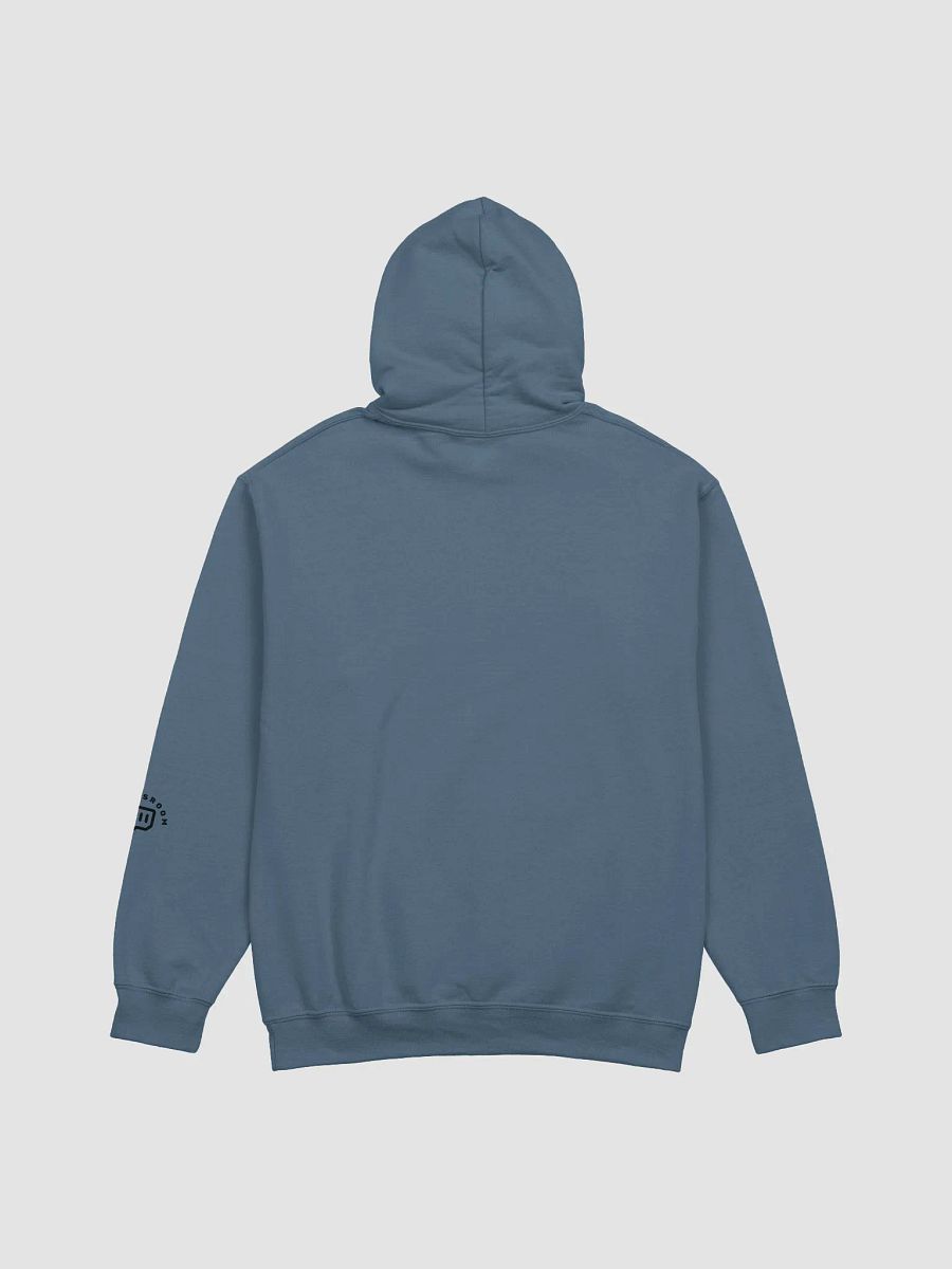 Be Kind to YOU Hoodie product image (15)