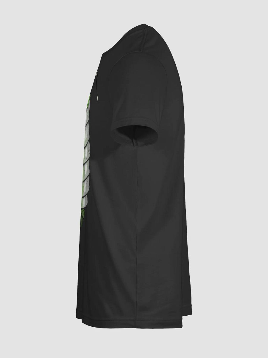 Agender Isopod Shirt product image (64)