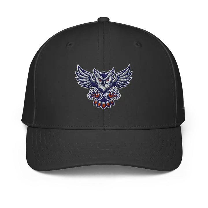 Oklahoma City Owls Adidas Performance Hat product image (2)