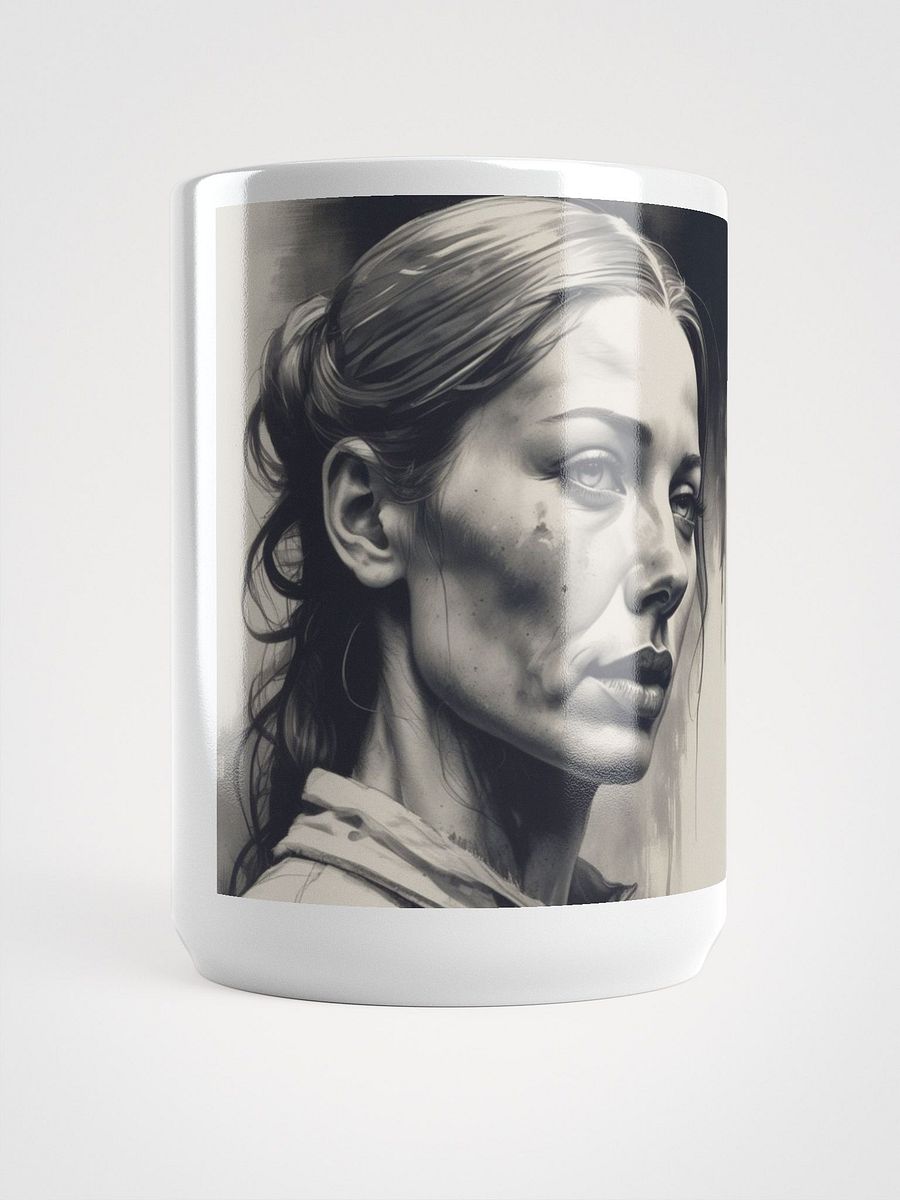 portrait product image (5)