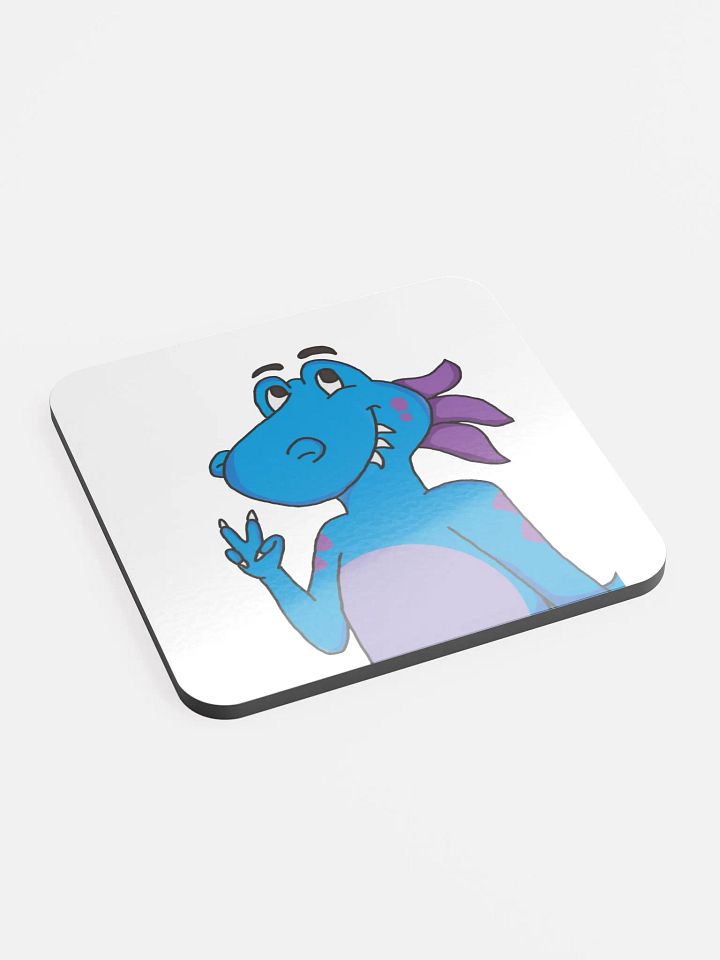 retti coaster product image (2)