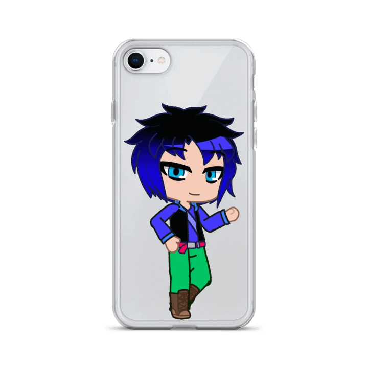 Maverick phone case product image (20)