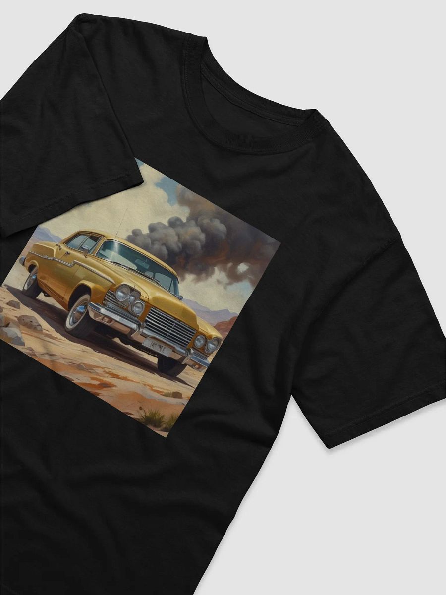 Car product image (48)