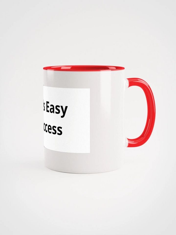 ITs Easy Access product image (1)