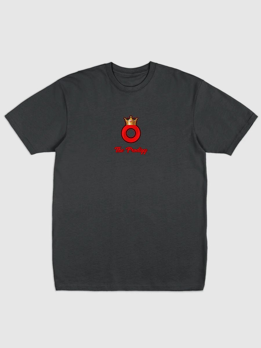 PRODIGY TEE product image (1)