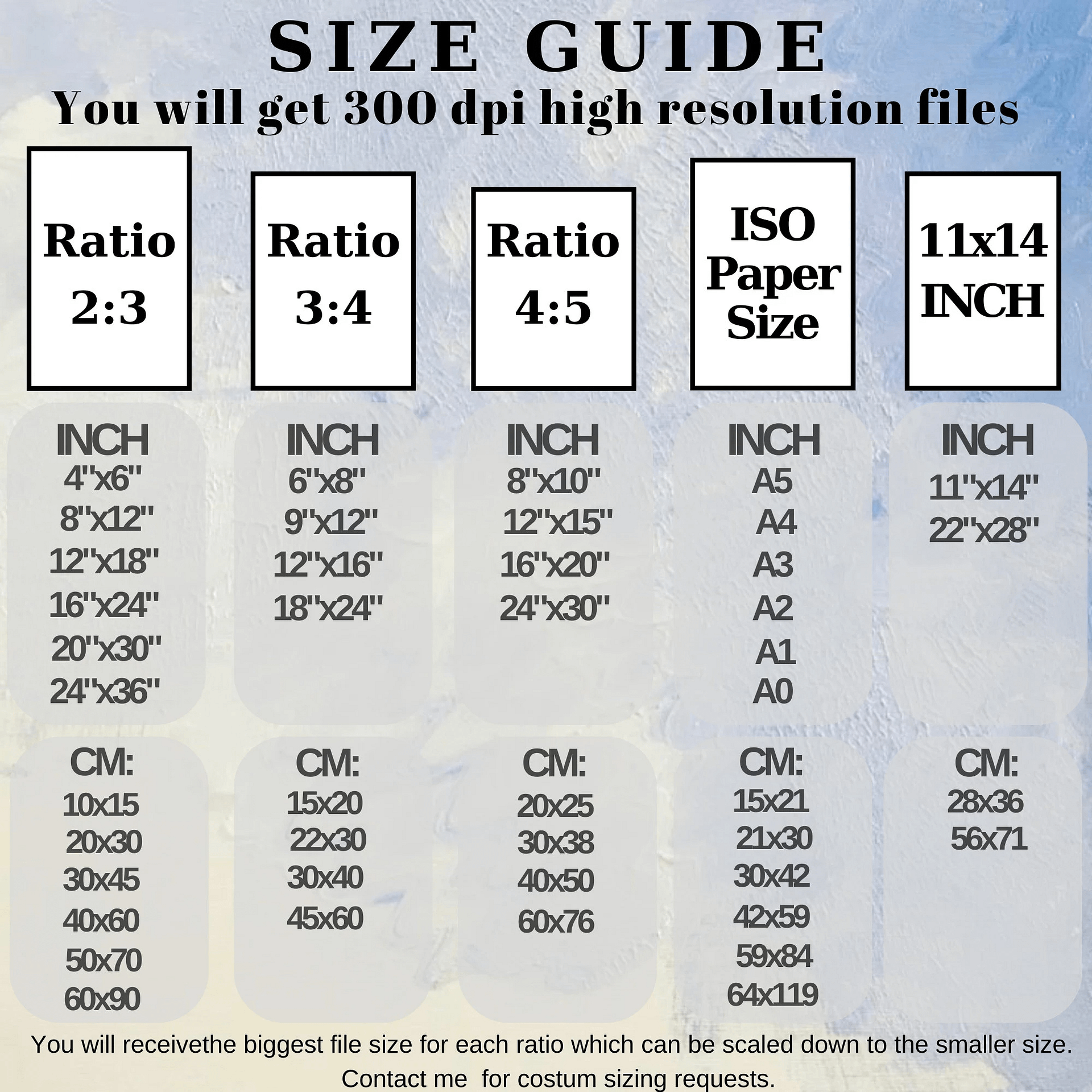 Bauhaus poster set of 1400+ premium printable wall art prints product image (7)