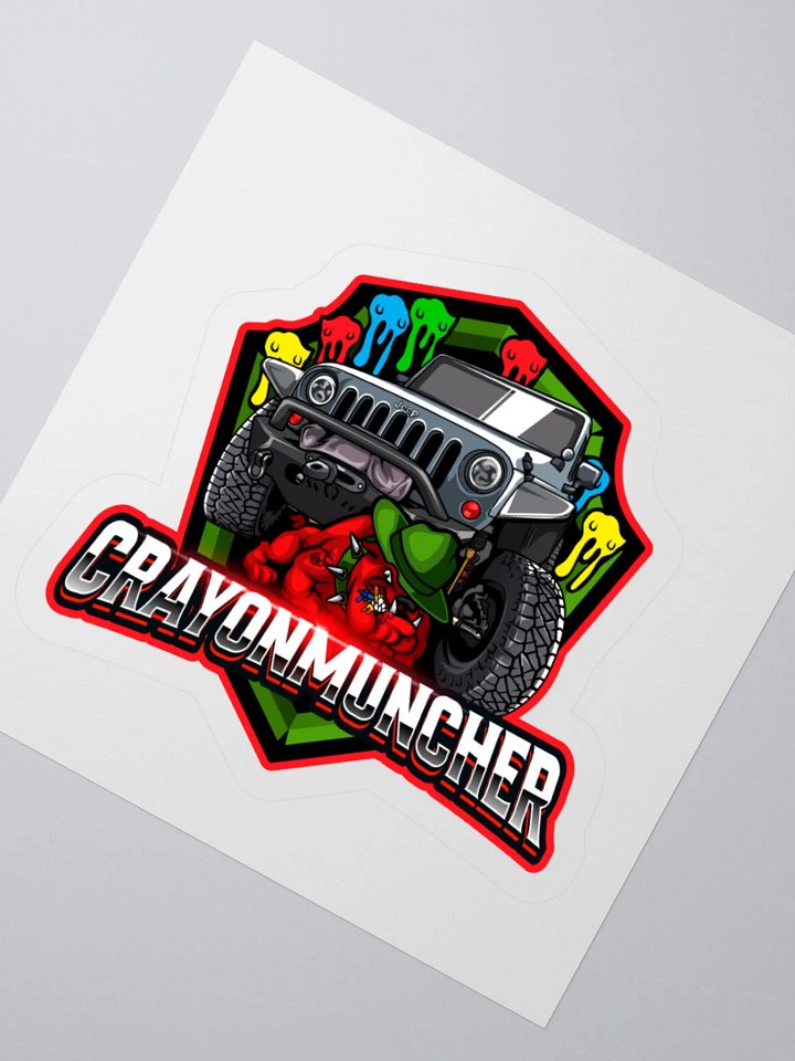 Name Logo product image (4)